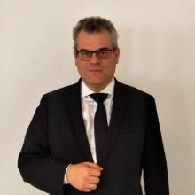 Ds. M. Blok
