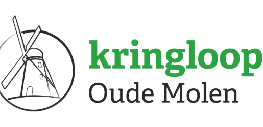 Opening Kringloop Oude Molen Opheusden