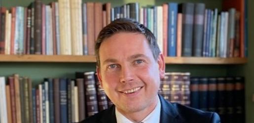 ZGG beroept kandidaat J. Kroon