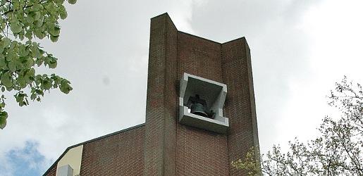Verkoping Vlaardingen