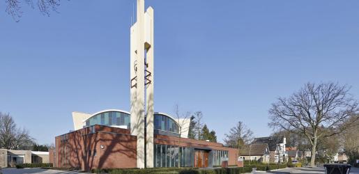 Actiedag Apeldoorn