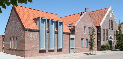 Verkoping