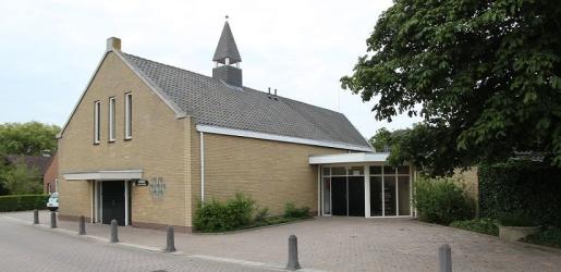 Fietspuzzeltocht