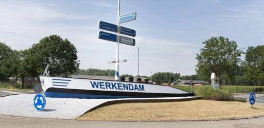 Oranjemarkt