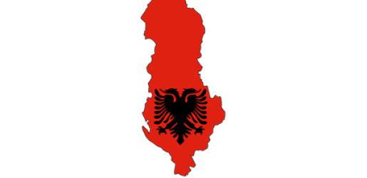 Herhaalde oproep: Onderwijsondersteuner Albanië gezocht