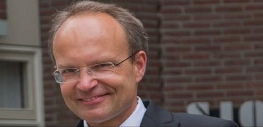 Ds. Brons bedankt voor beroep voor Albanië