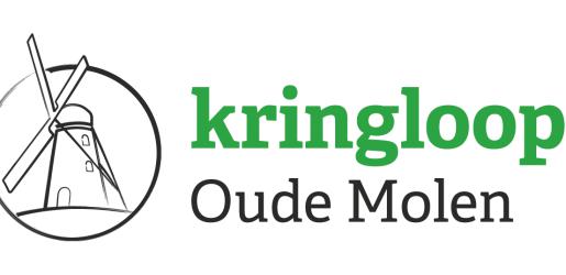 Opening Kringloop Oude Molen Opheusden