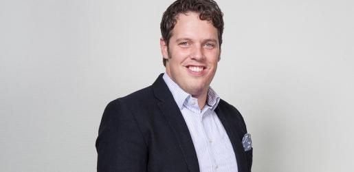 ZGG benoemt voorlichter