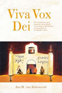 Viva Vox Dei | Dr. J.H. van Doleweerd